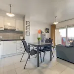 Roc Mar 7 2 B - Immo Barneda Apartamento *