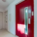 Apartamento Roc Mar 7 2 B - Immo Barneda *