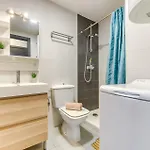Roc Mar 7 2 B - Immo Barneda Apartamento Rosas