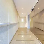 Roc Mar 7 2 B - Immo Barneda Apartamento