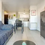 Roc Mar 7 2 B - Immo Barneda Apartamento Rosas