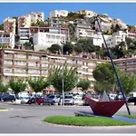 Roc Mar 7 2 B - Immo Barneda Rosas